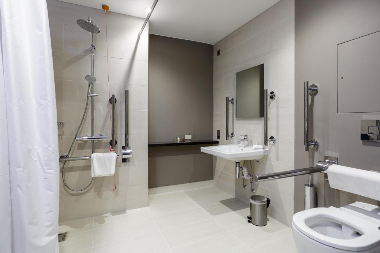 Greenlands Hotel Henley-on-Thames Екстер'єр фото