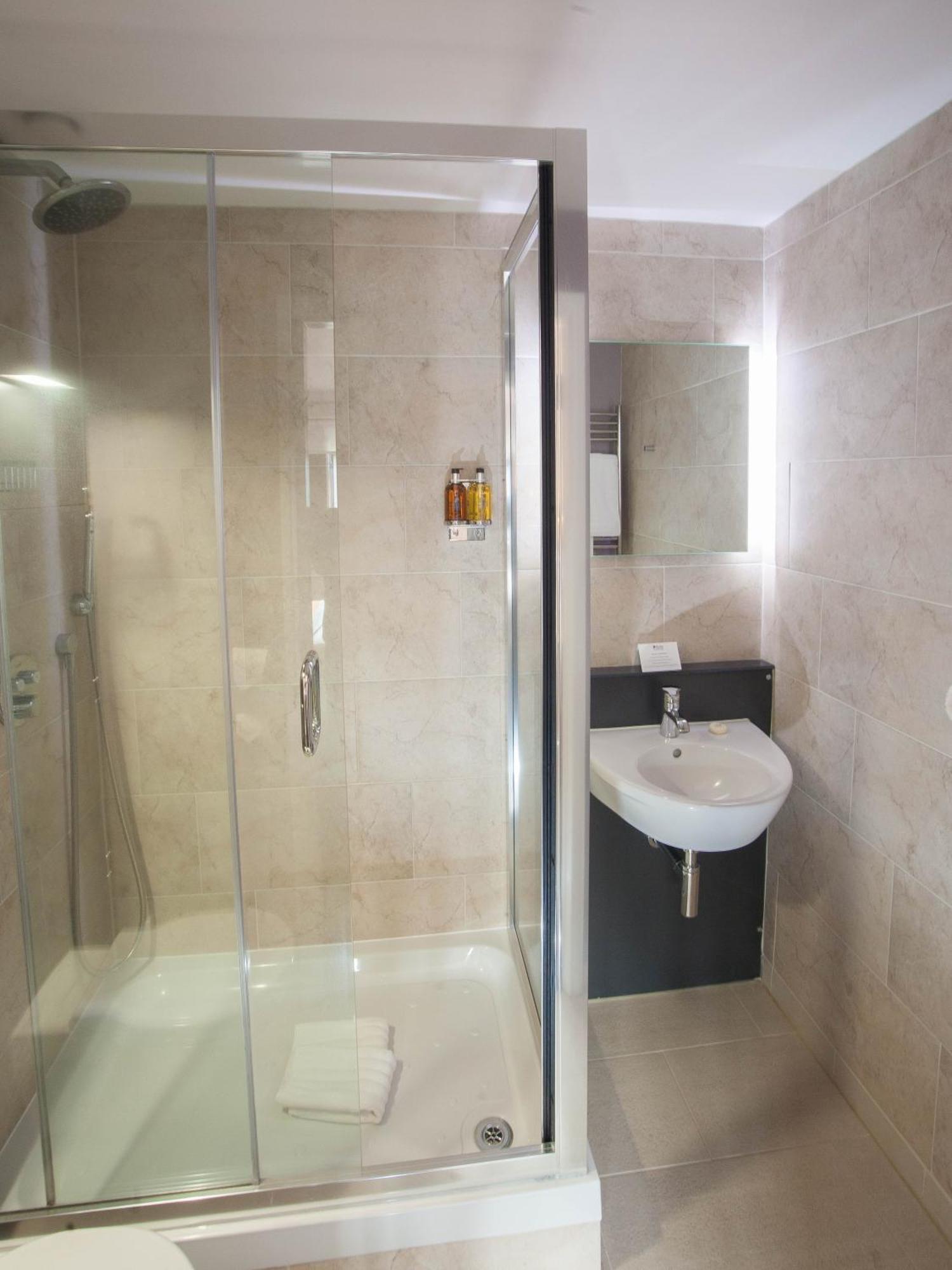 Greenlands Hotel Henley-on-Thames Екстер'єр фото