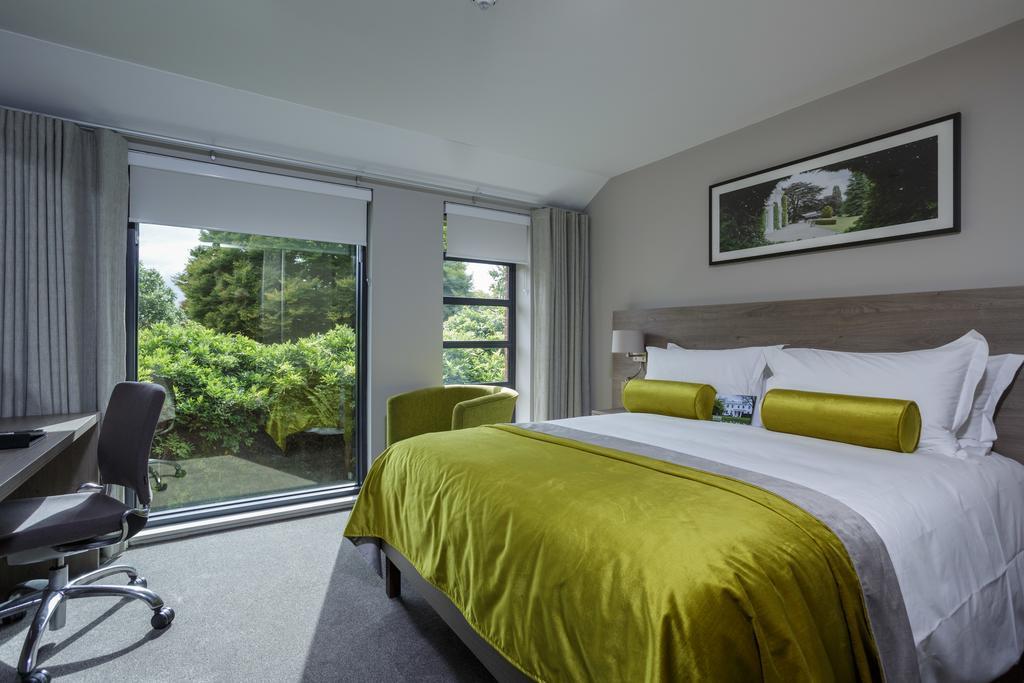 Greenlands Hotel Henley-on-Thames Екстер'єр фото
