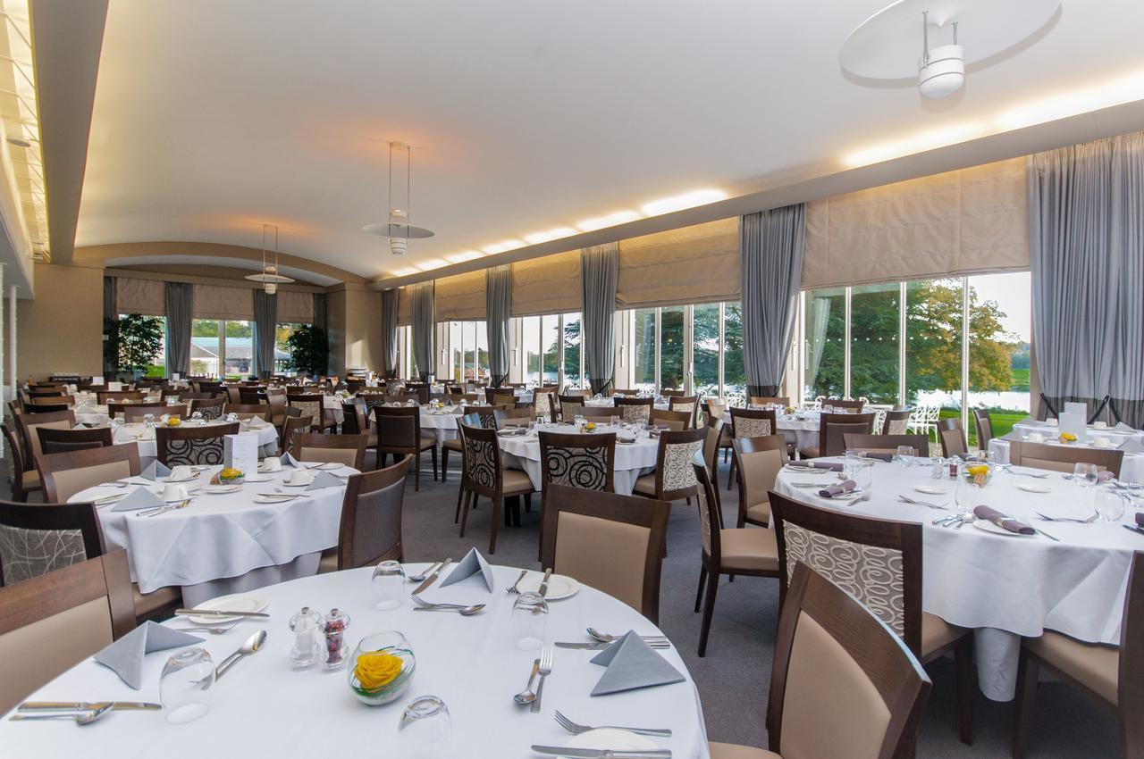 Greenlands Hotel Henley-on-Thames Екстер'єр фото