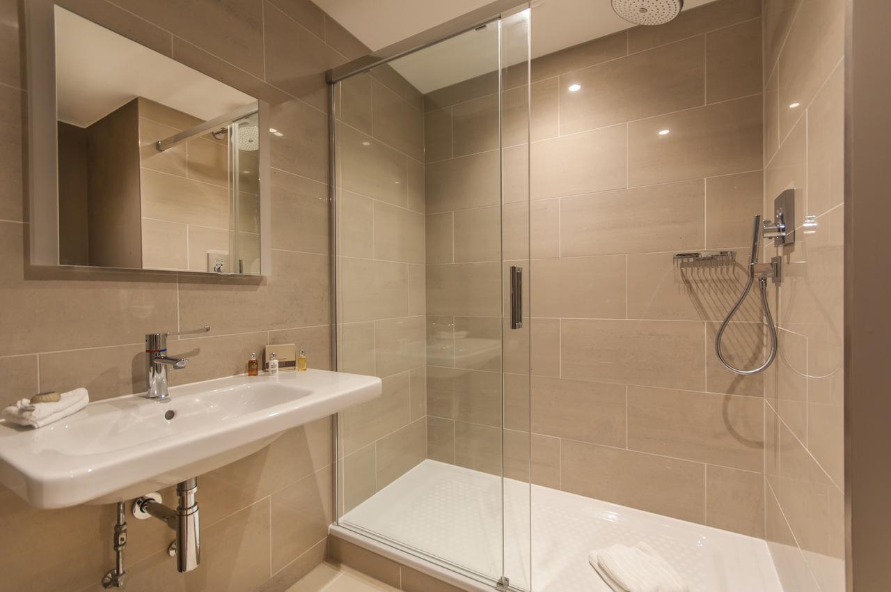 Greenlands Hotel Henley-on-Thames Екстер'єр фото